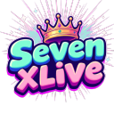 SevenXLive
