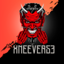 neever53
