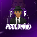PGoldMind
