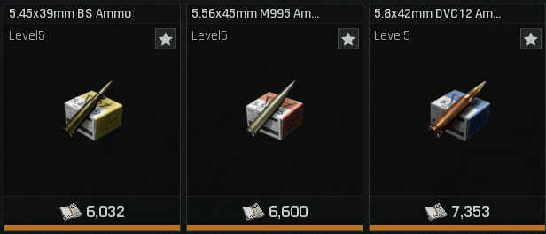 The Professional’s Guide to Ammo Resets in Arena Breakout Infinite (ABI)