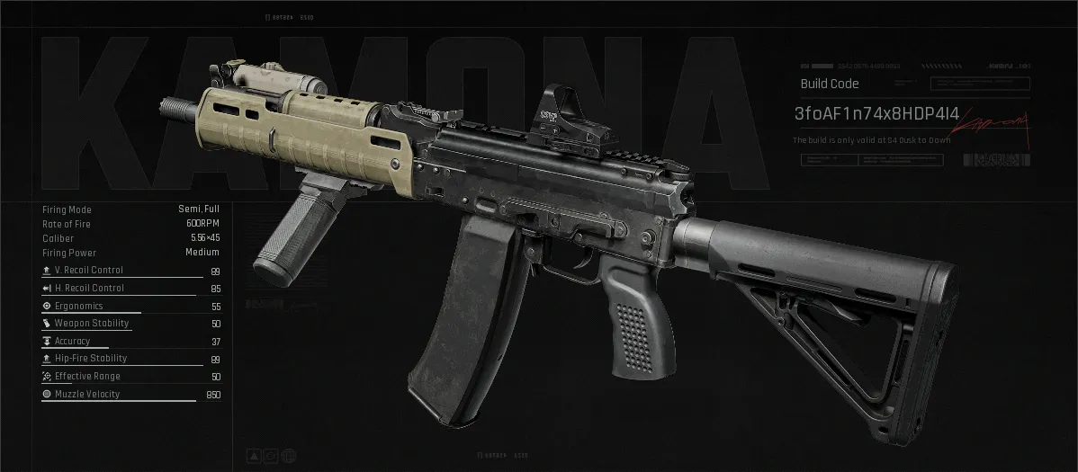 AK-102