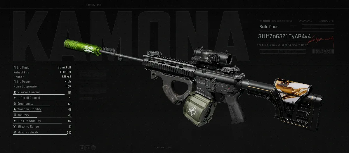 H416