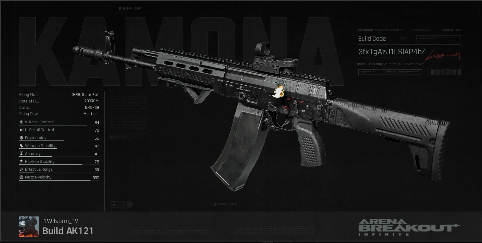 AK12