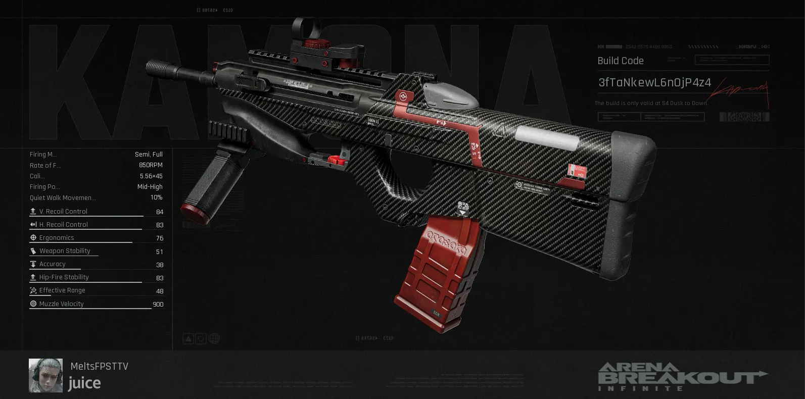 F2000