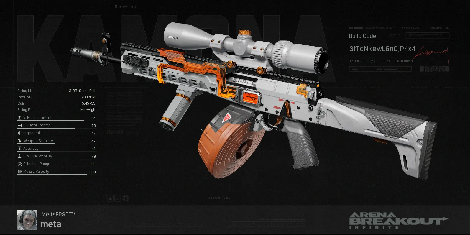 AK12