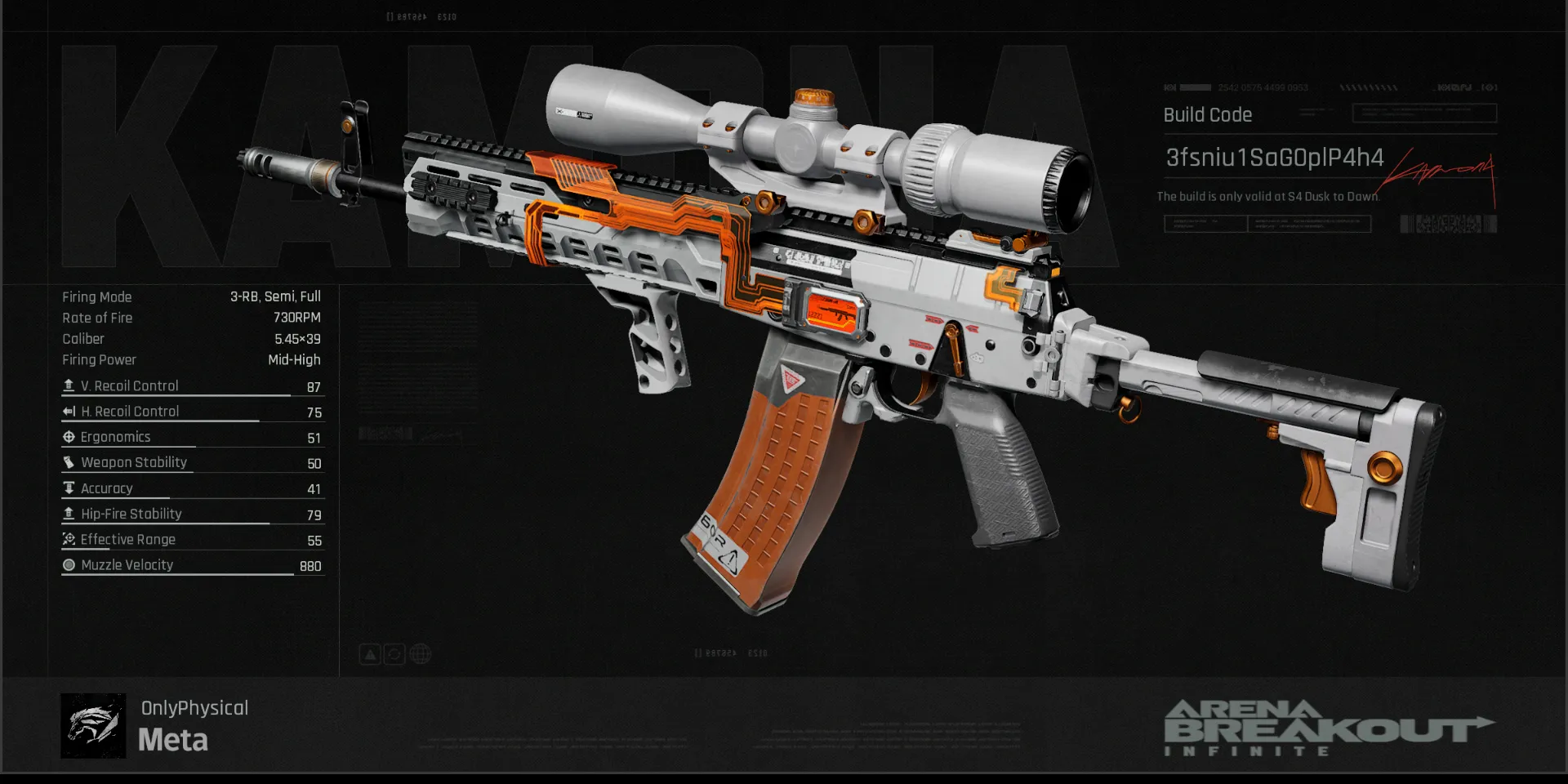 AK12