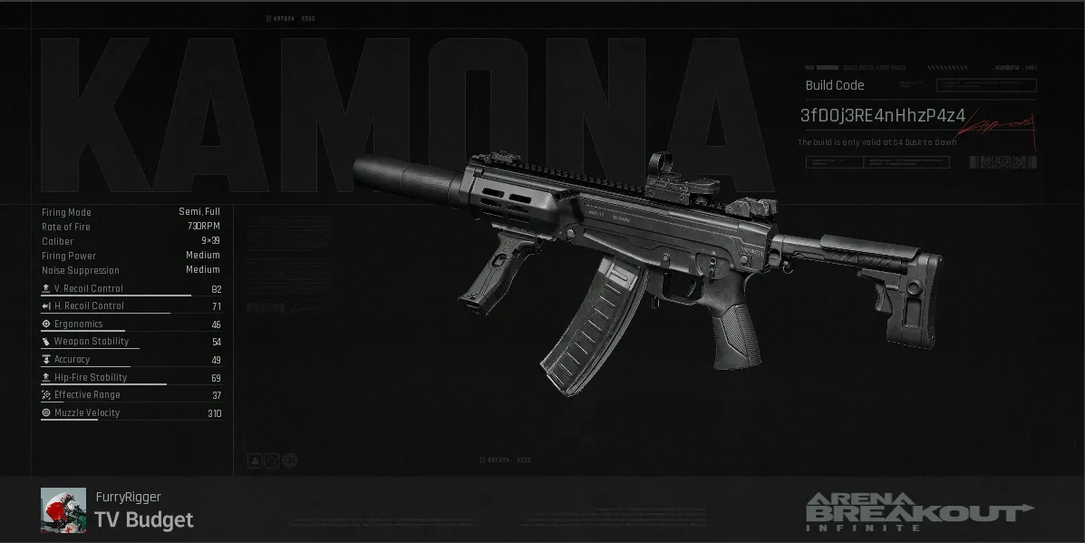 AMB-17