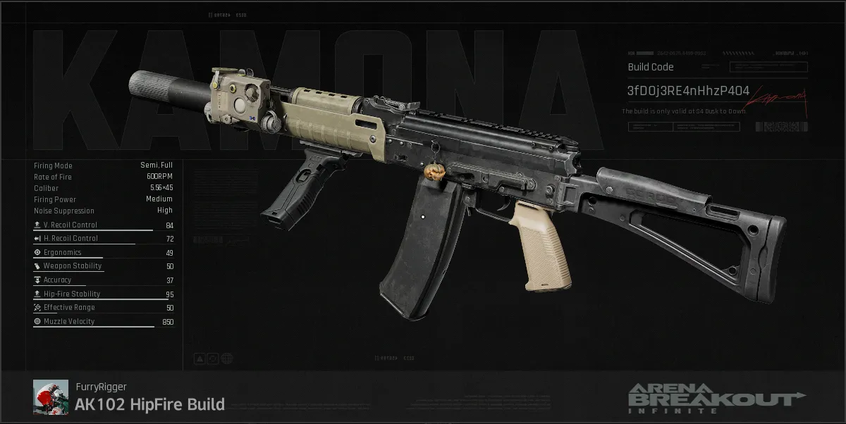 AK-102