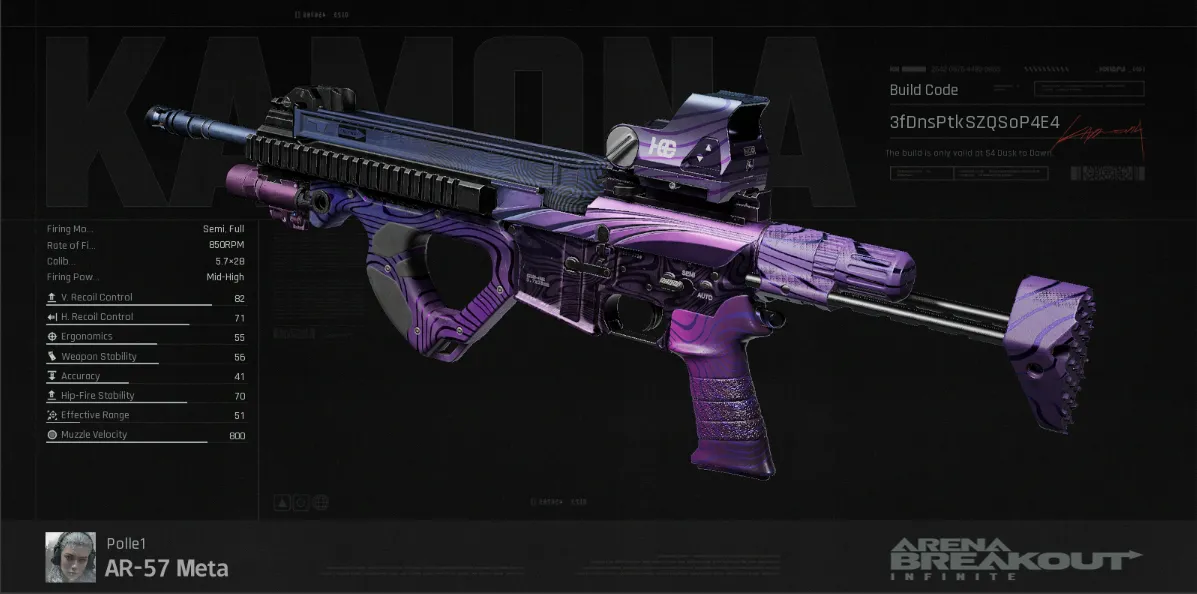 AR-57