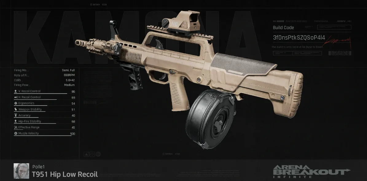 T951