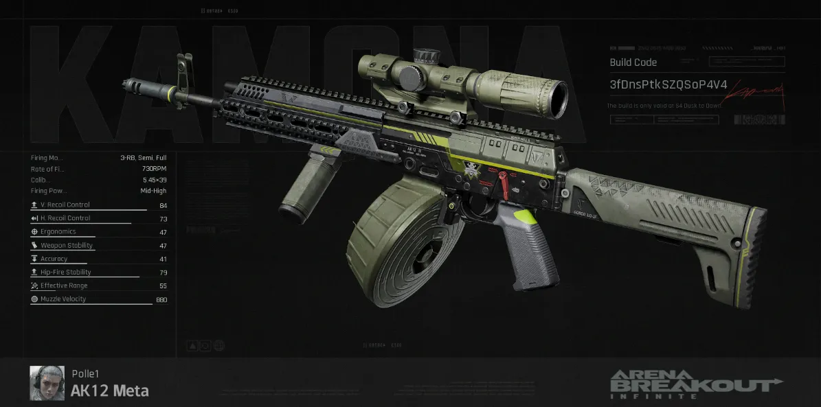 AK12