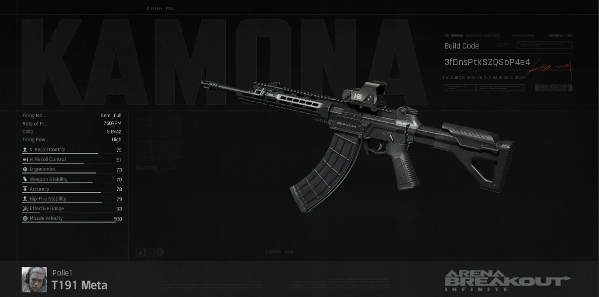 T191