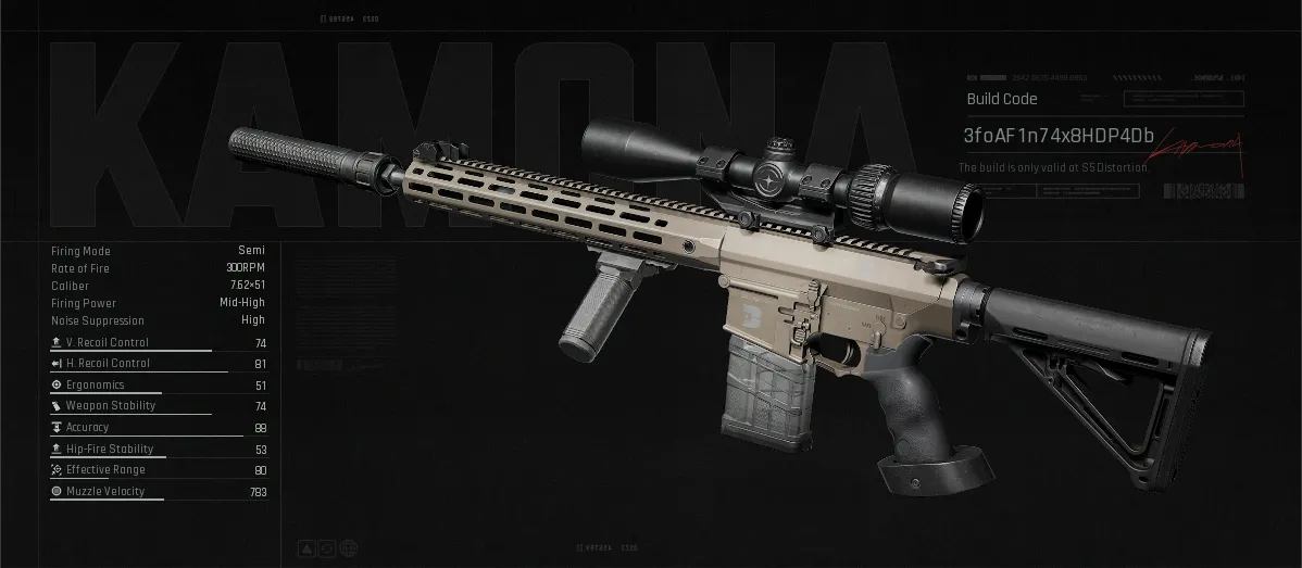 M110