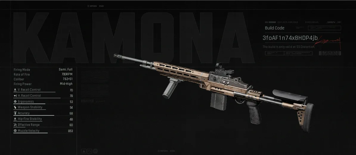 Mk14