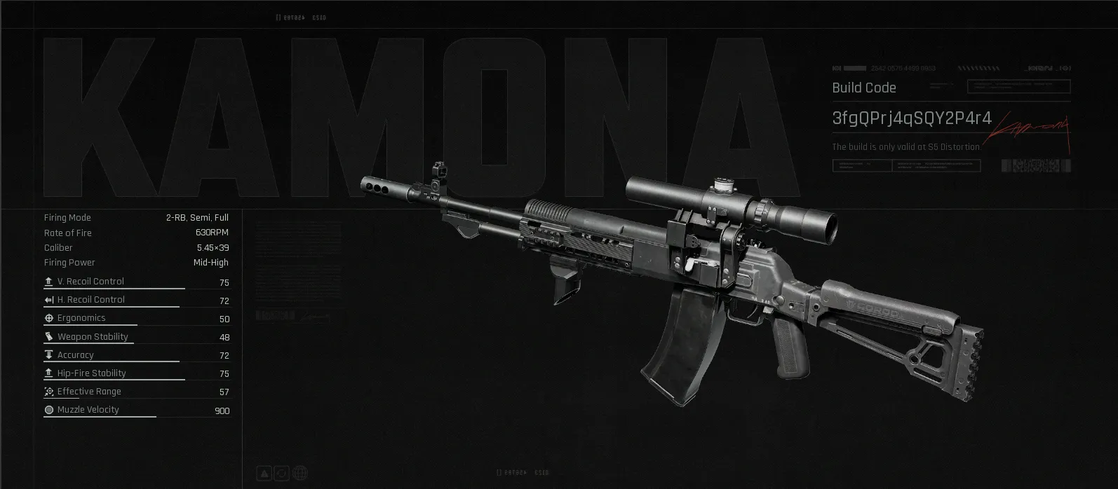 AN-94