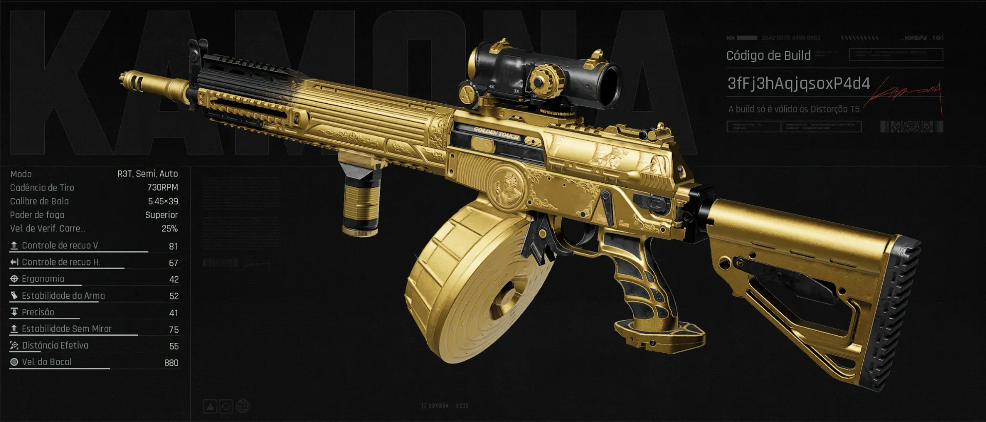 AK12
