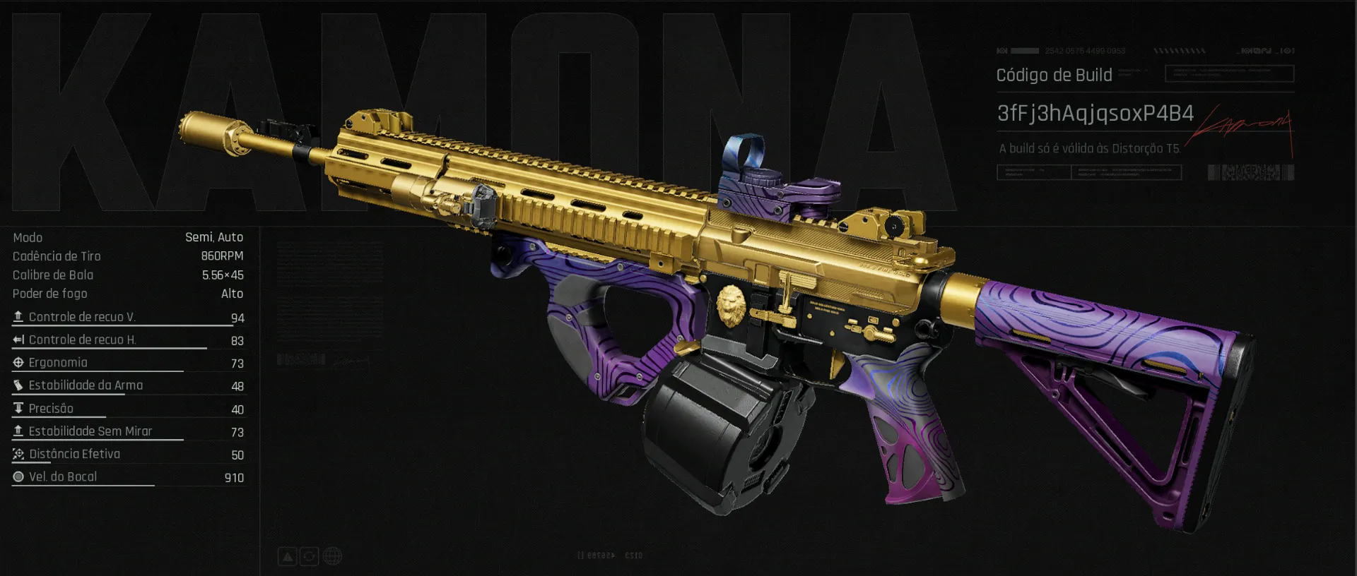 H416