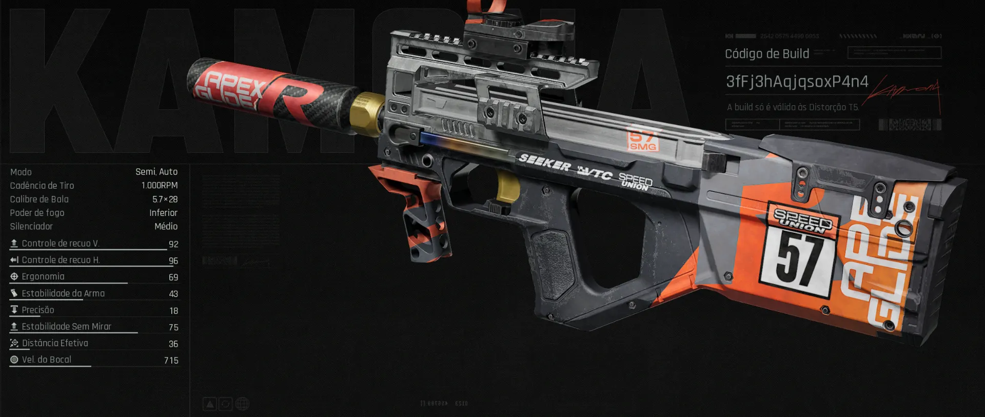 P90