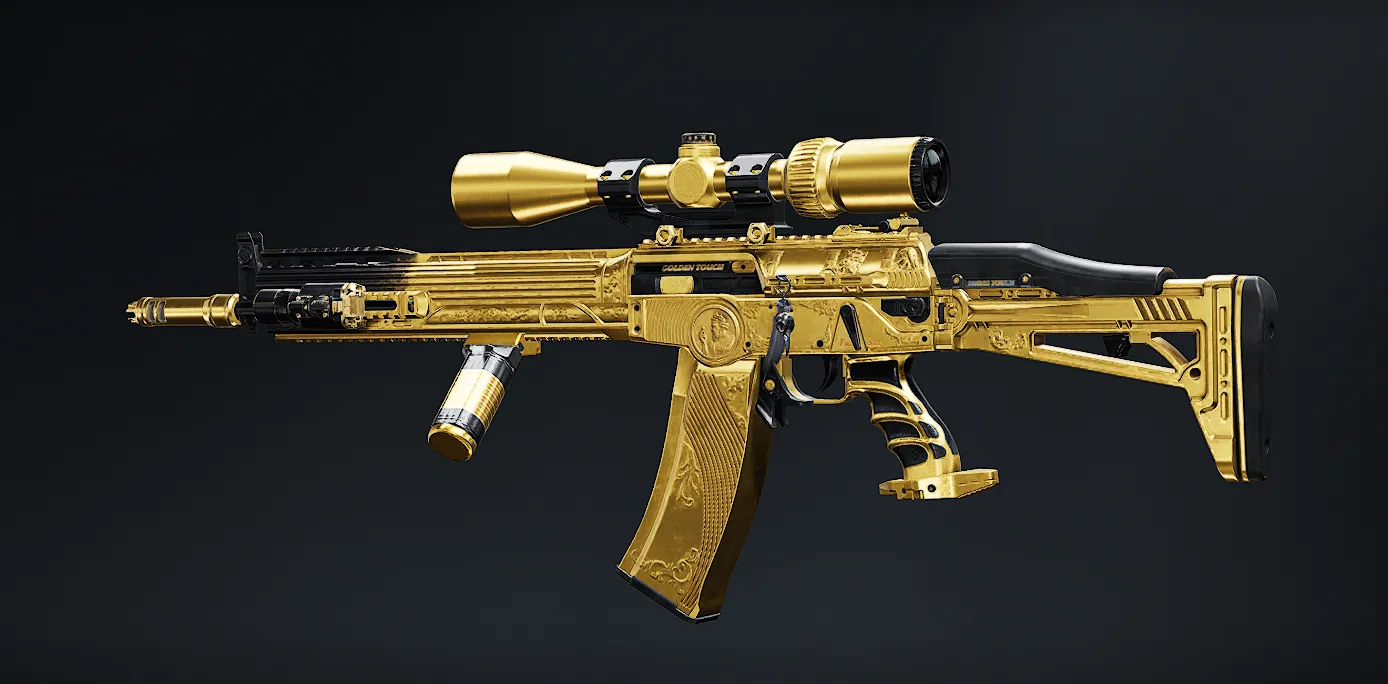 AK12