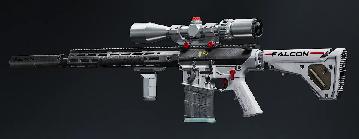 M110
