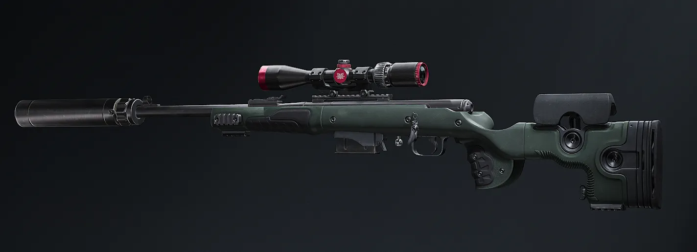 SJ16