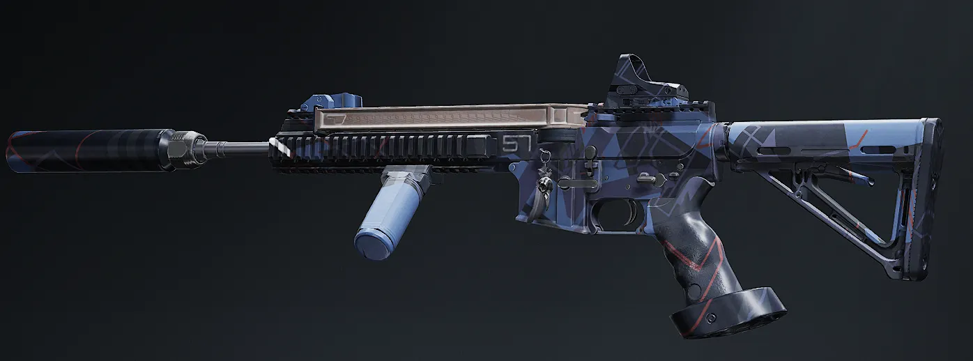 AR-57