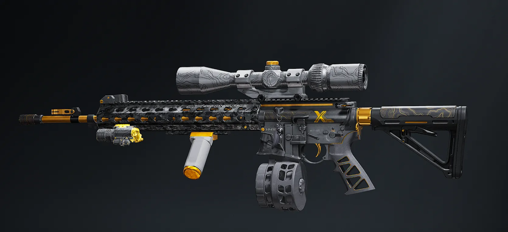 H416