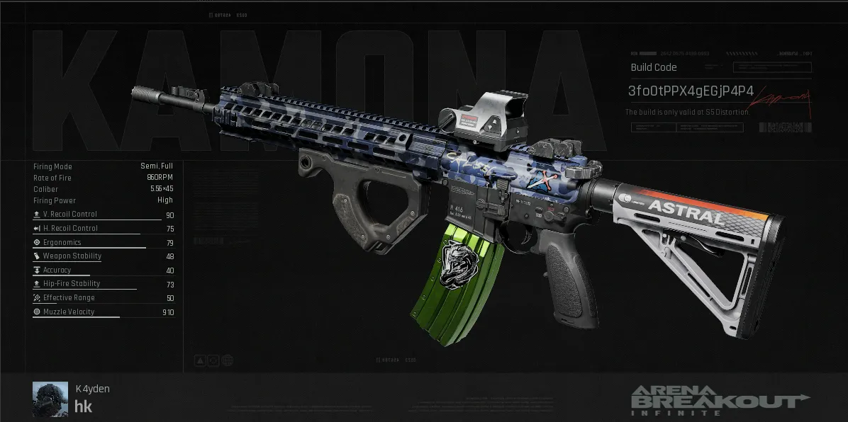 H416