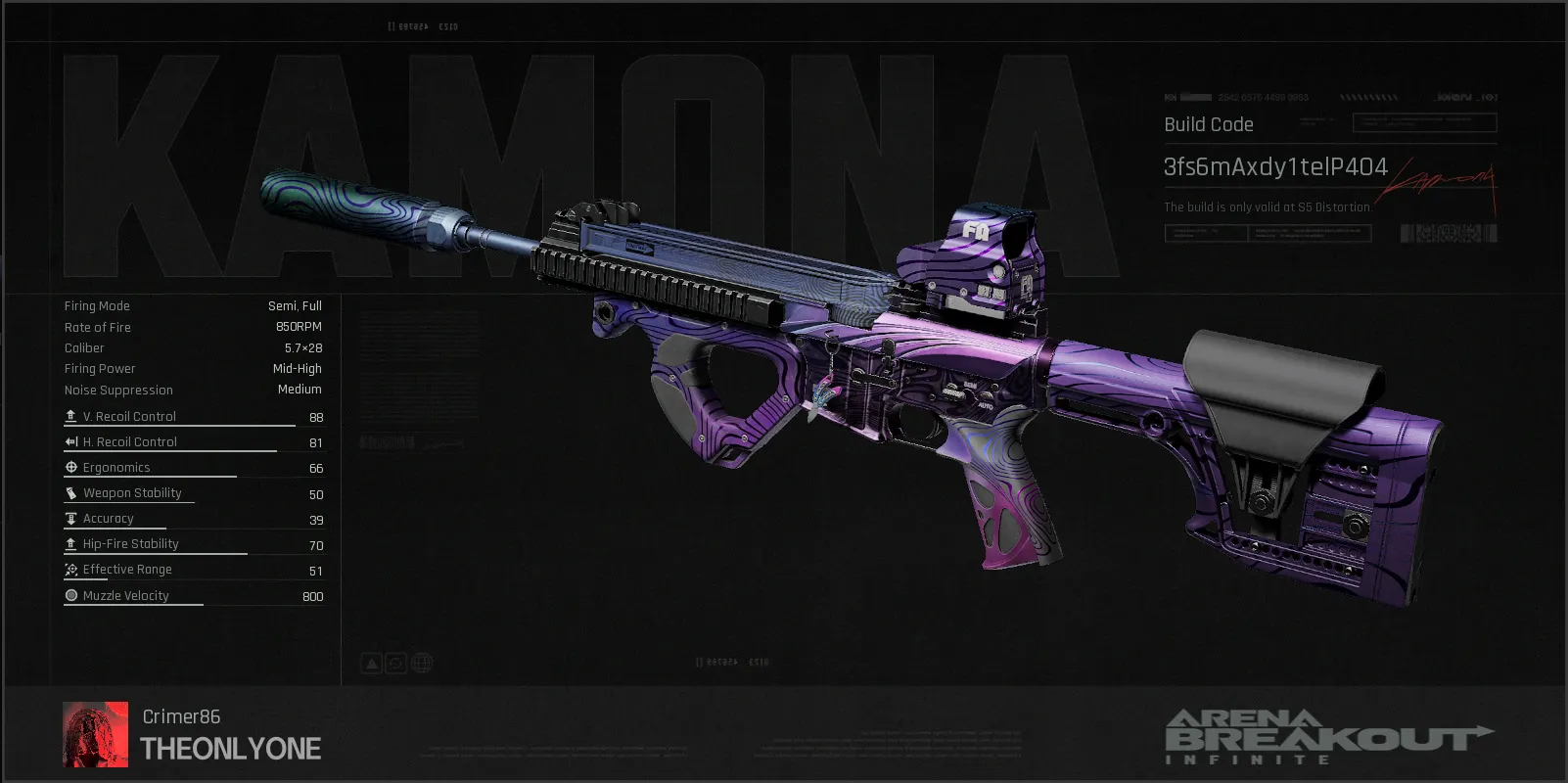 AR-57