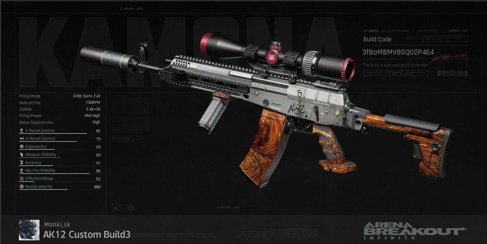 AK12