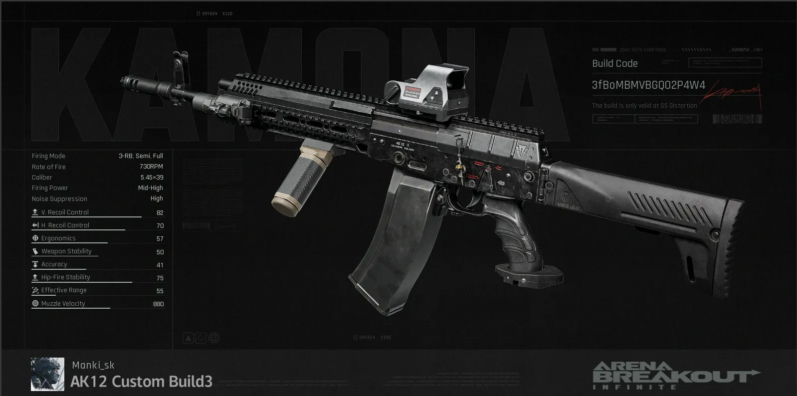 AK12