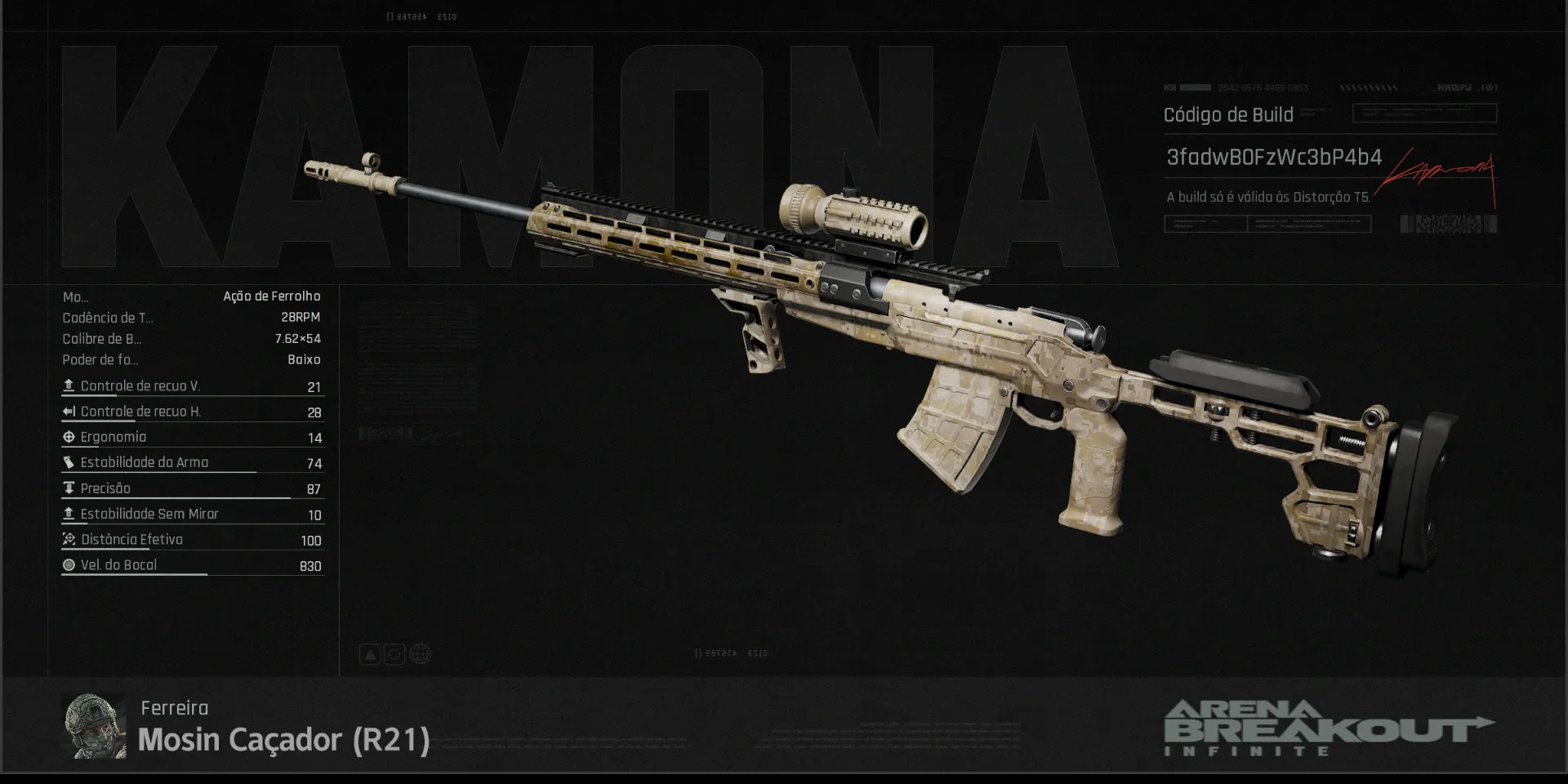 Mosin
