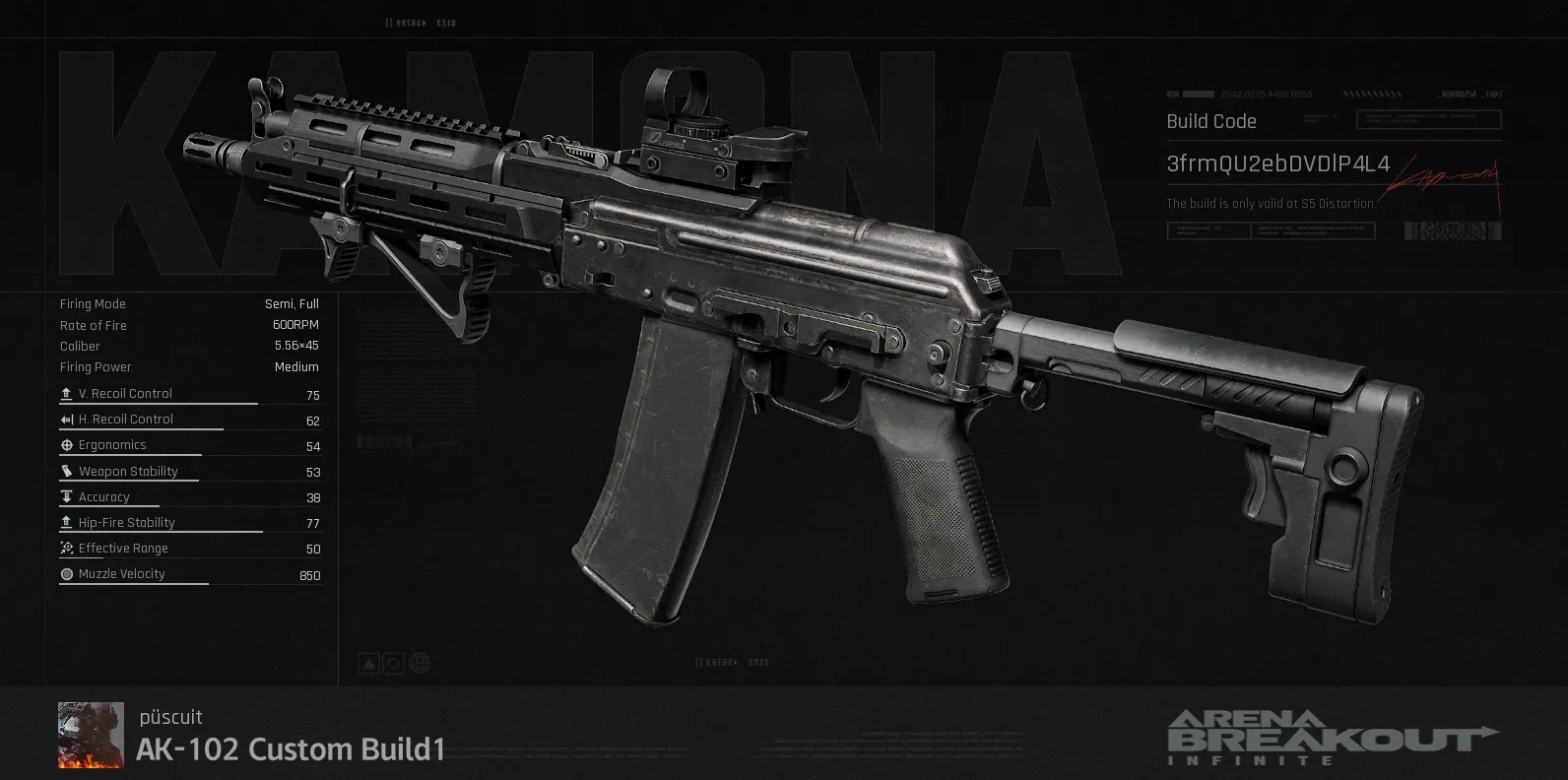 AK-102