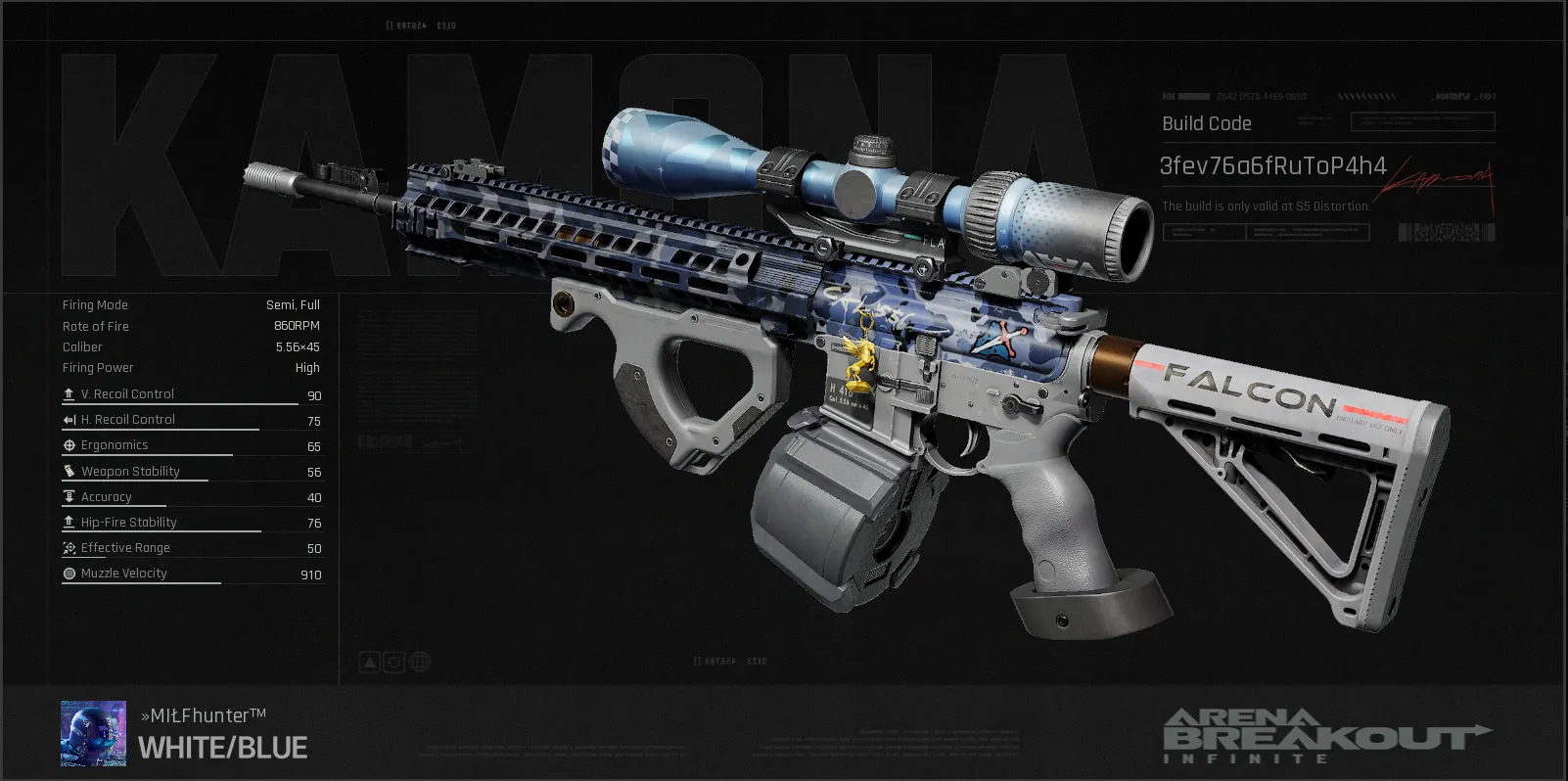 H416