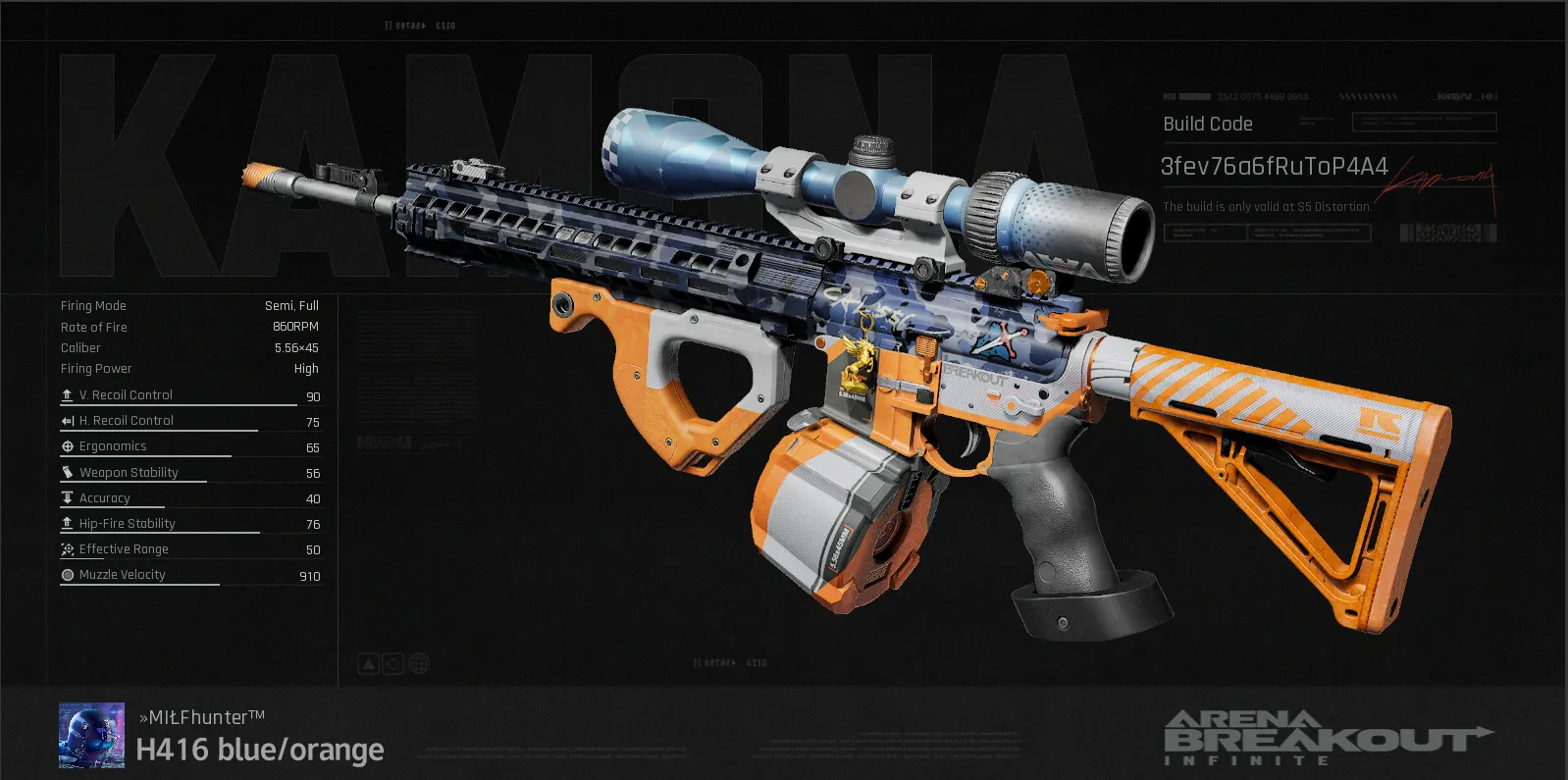 H416