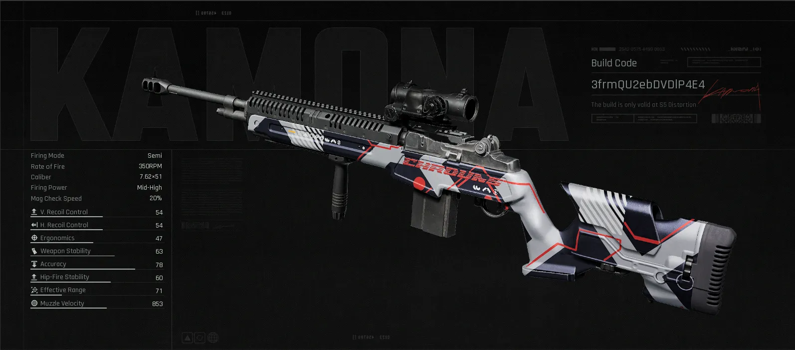 M14