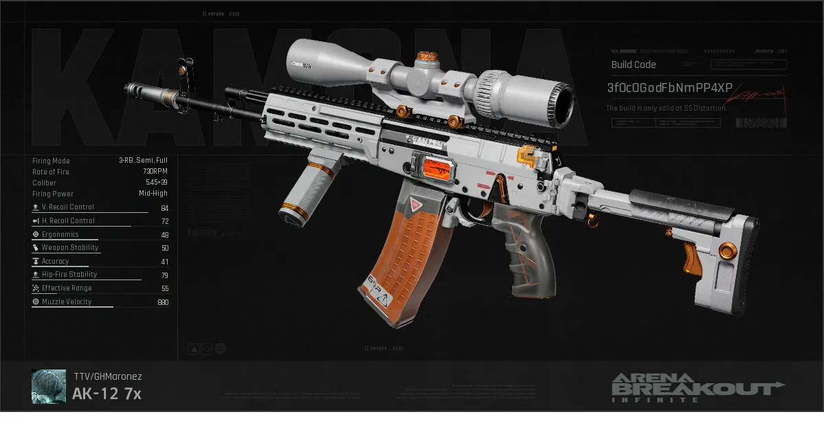 AK12