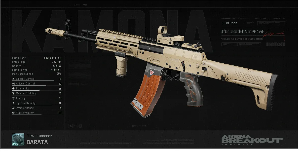 AK12
