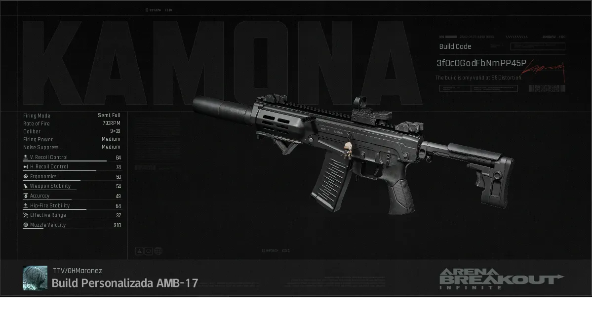 AMB-17