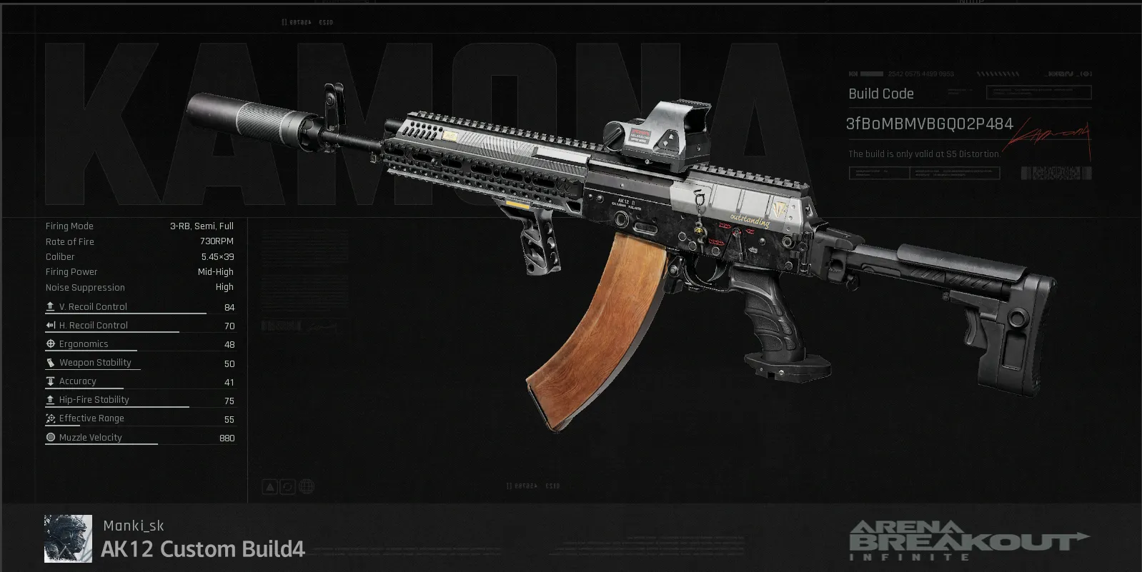 AK12