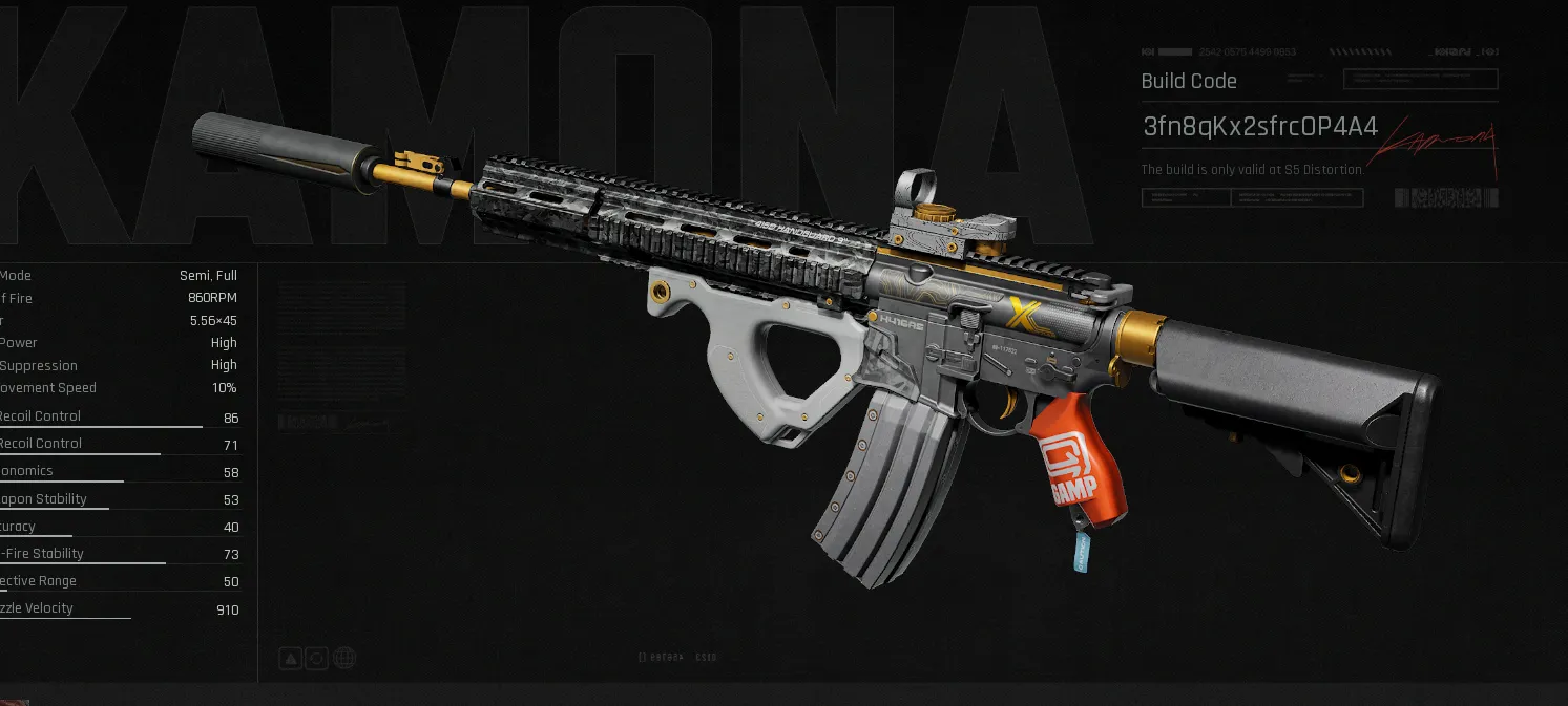 H416