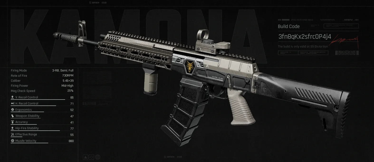 AK12