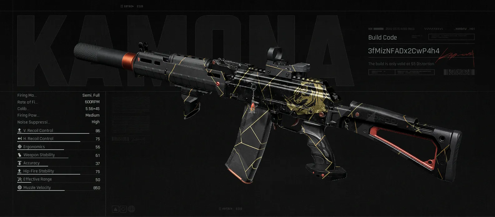 AK-102