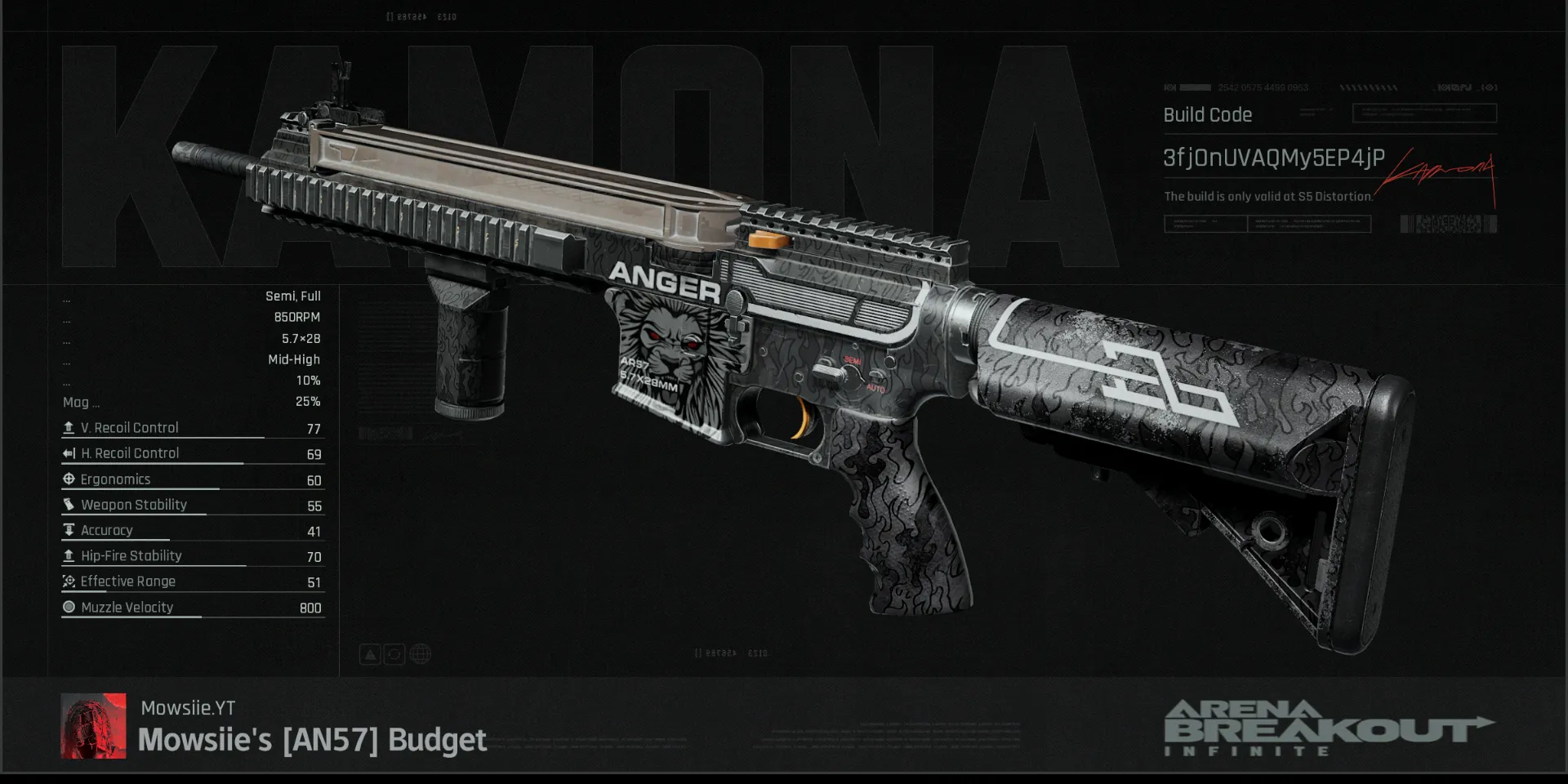 AR-57