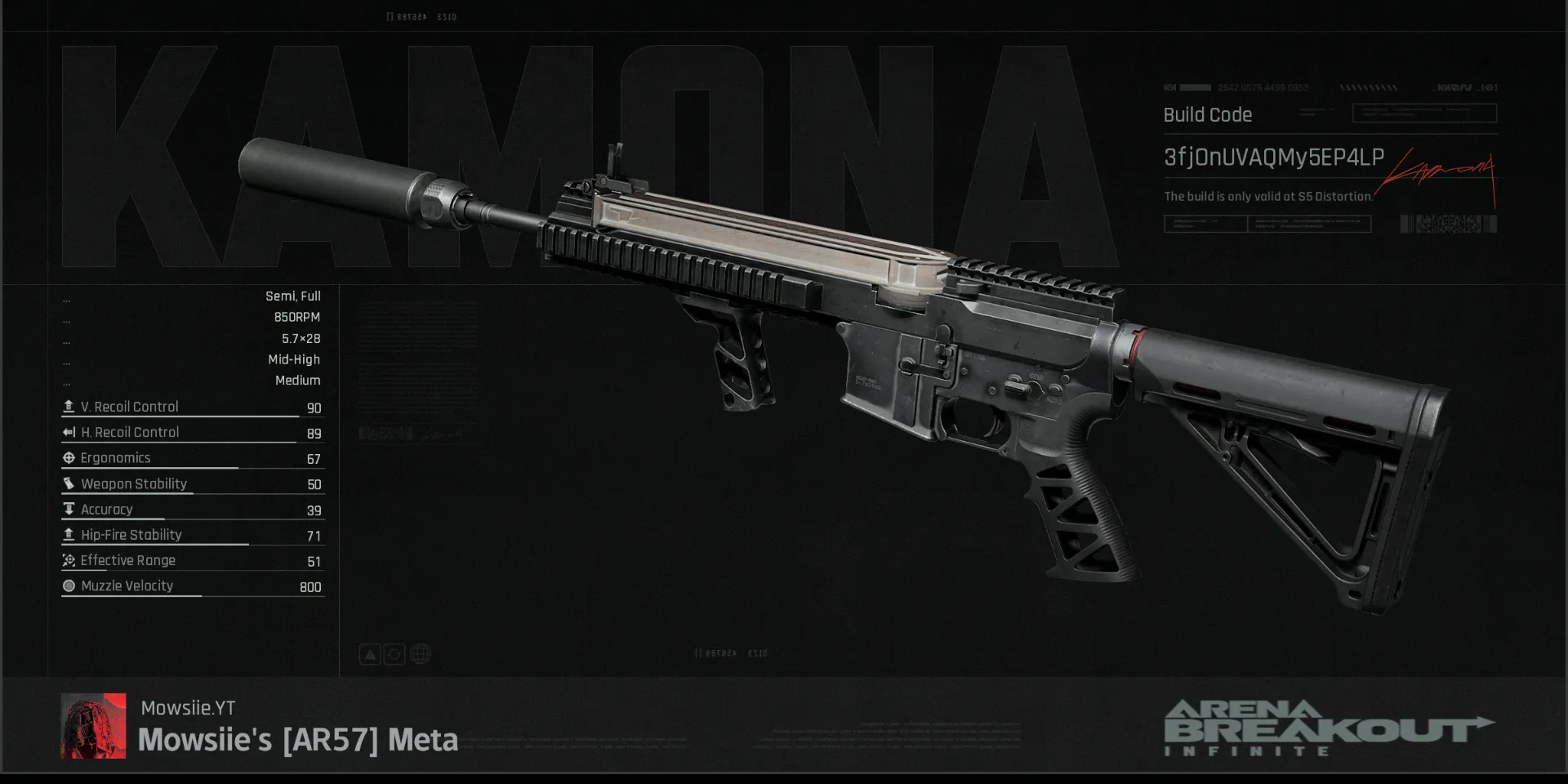 AR-57