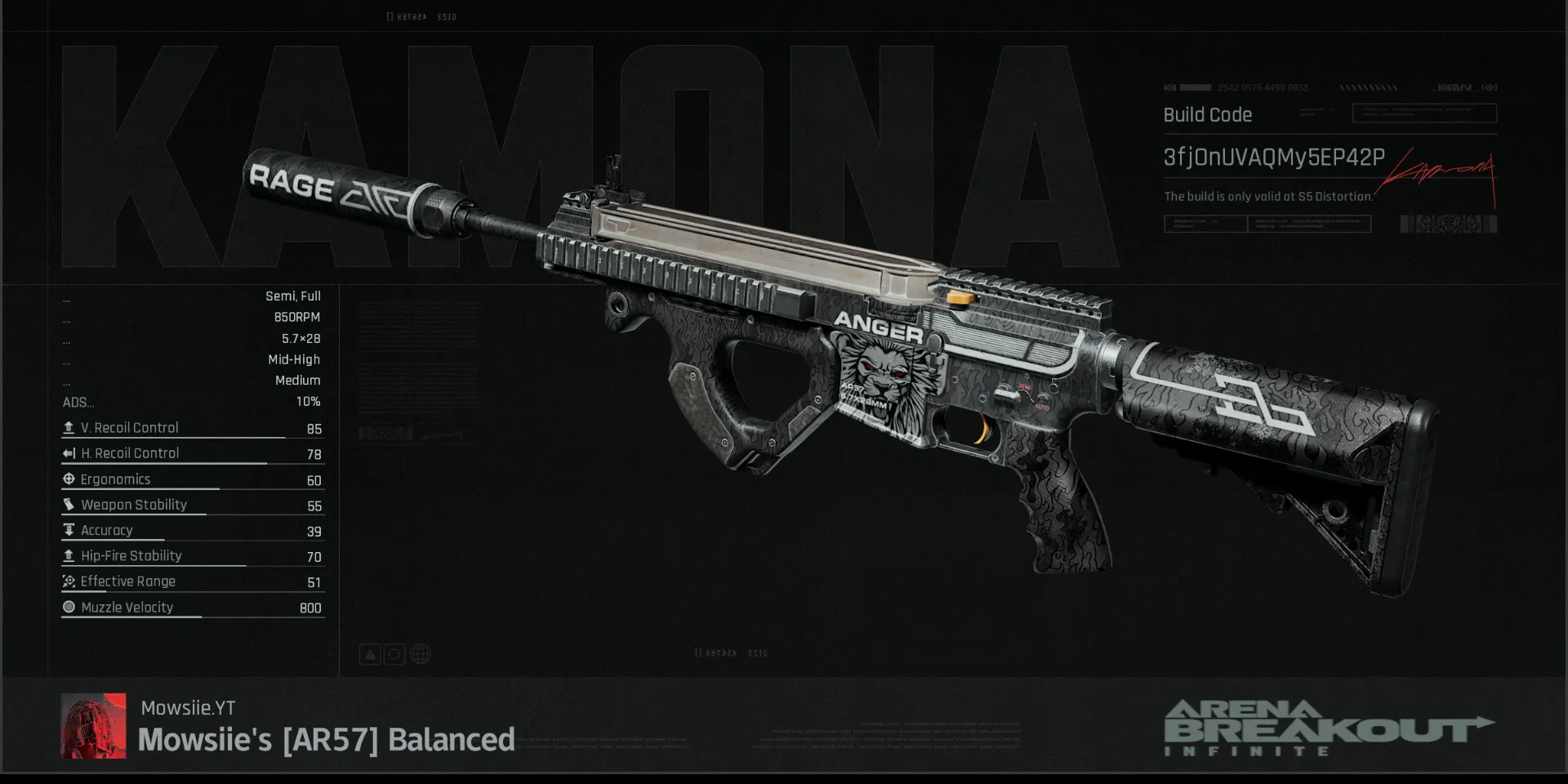 AR-57