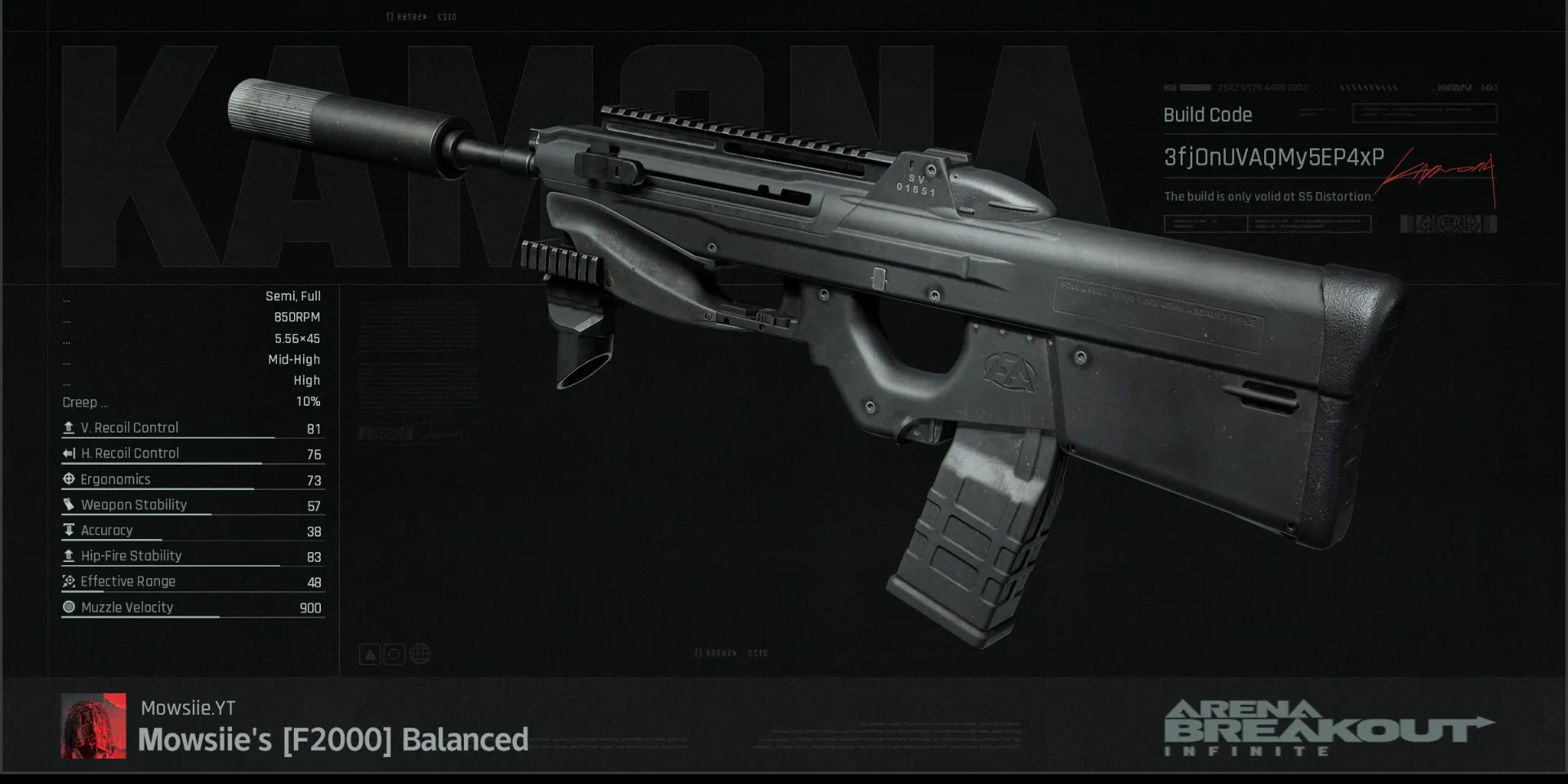 F2000