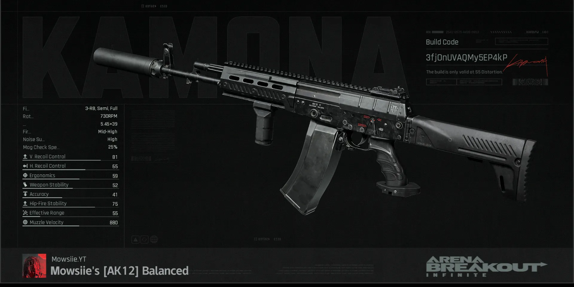 AK12