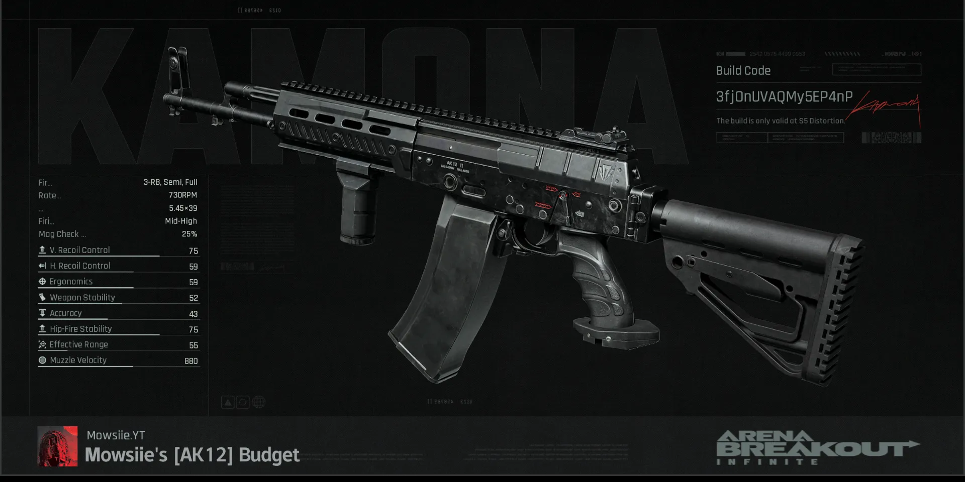 AK12