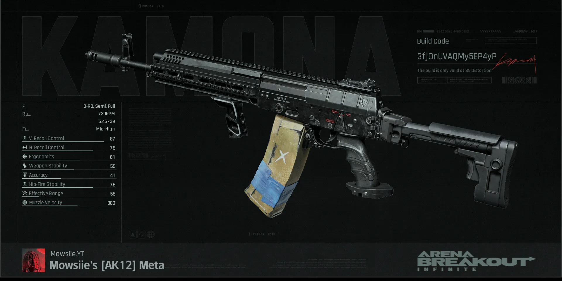 AK12